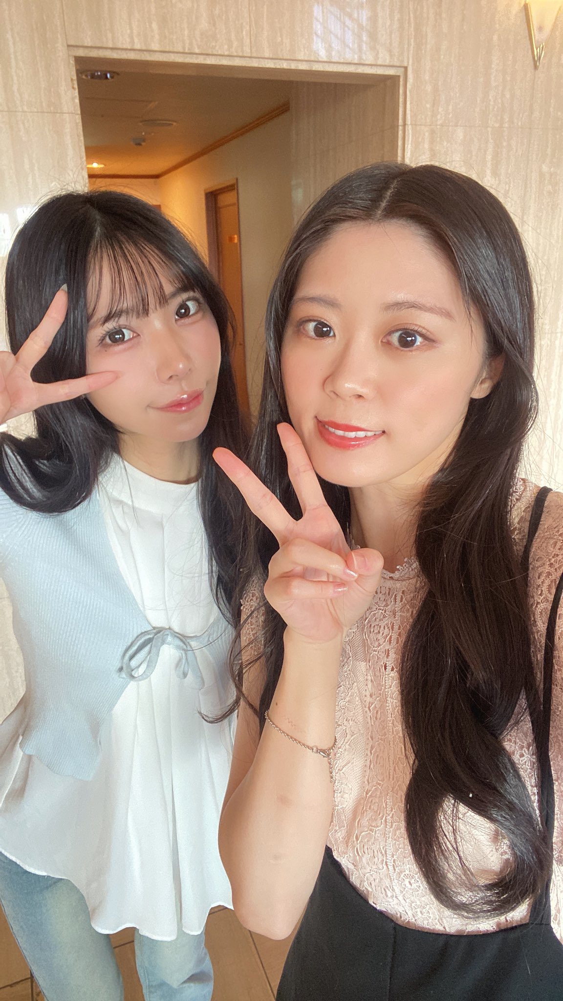 シュアン様 シュアン咻咻萱♡台湾出身 (@ts_hsuan) / X