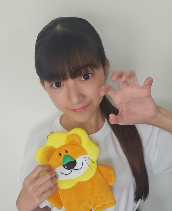 Twitterのコスプレ画像43