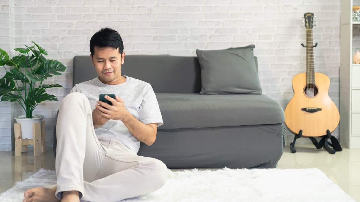 clyveraapp's tweet photo. Listening to your body is not being dramatic. It’s being human. Don't let anyone make you feel small for caring about your health. And let #Clyvera be your #AI buddy through the process of deciphering your what your body is telling you. https://t.co/YdwGlpNq5E #AIinHealthcare https://t.co/qcAJ6f3z9X