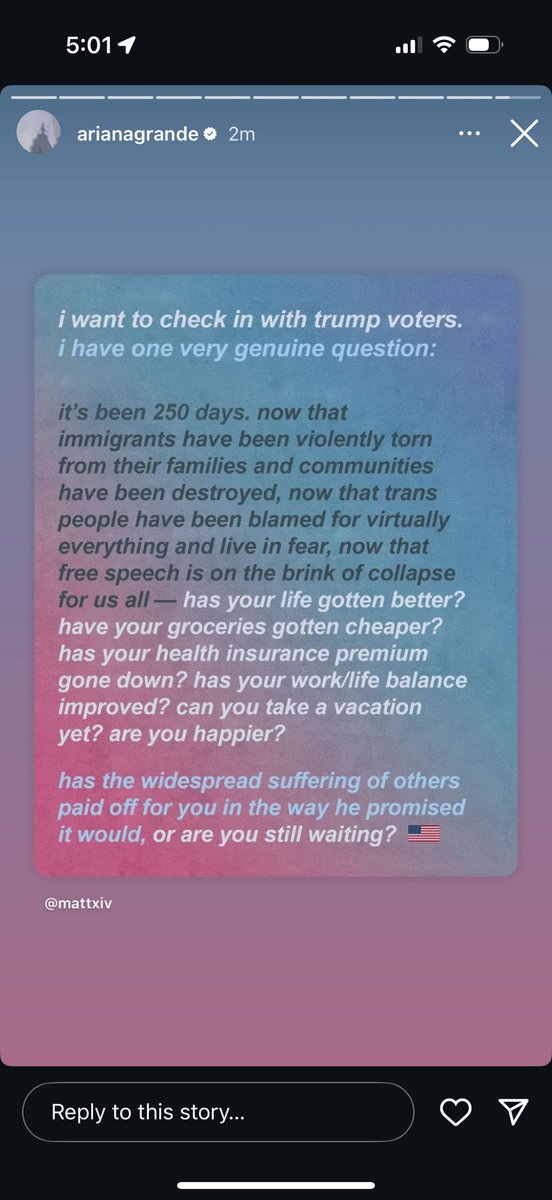 mattxiv's tweet photo. hello @realdailywire the post wasn’t sarcastic it’s a genuine question https://t.co/FIxnMgGTRU