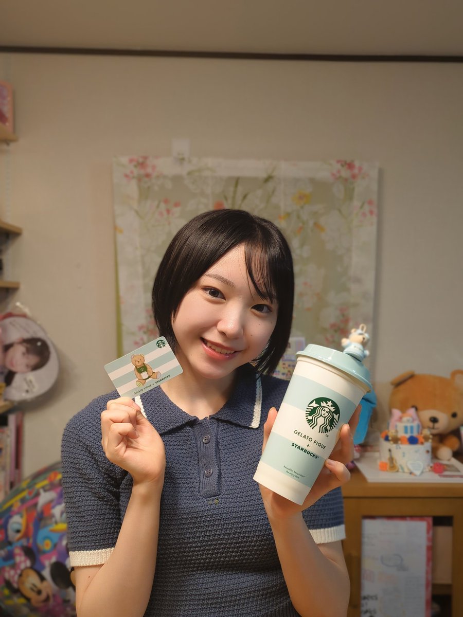 吉見純音 NMB48 直筆 生写真 NMB48 吉見純音 生写真 直筆 個別生写真5枚セット 2025.April