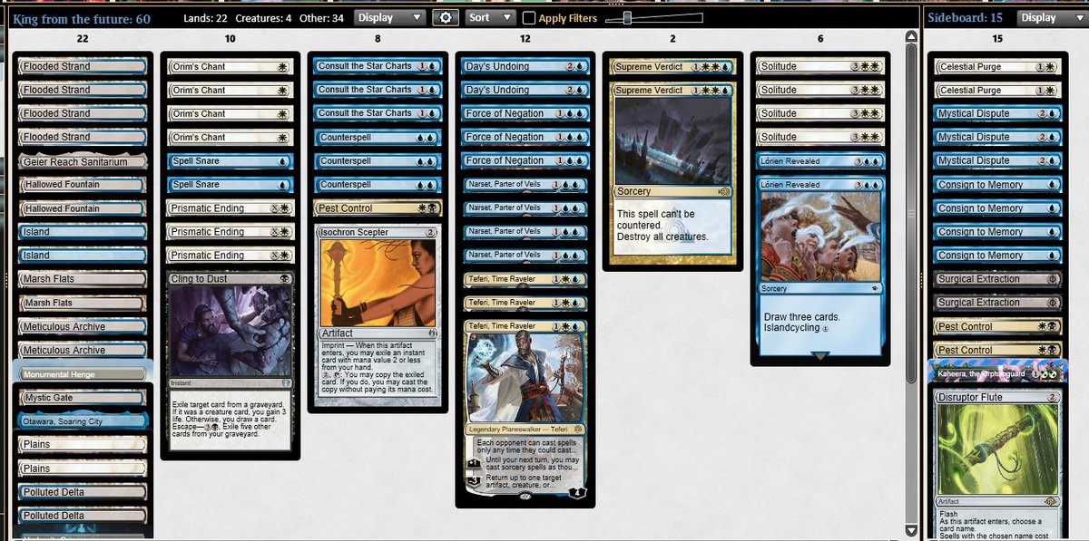 Live with some esper control
twitch.tv/gerrick_relent…