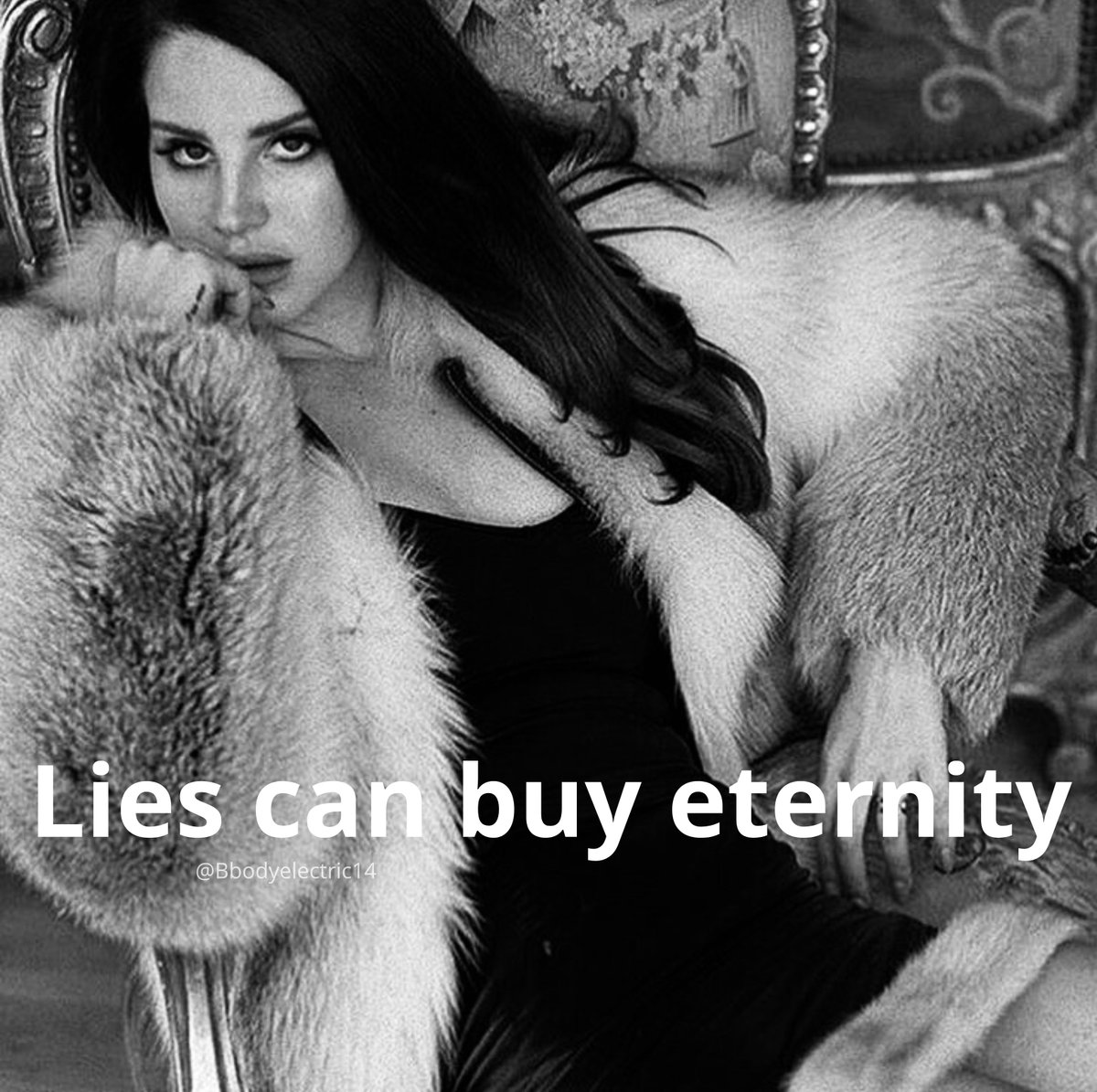 Cinnamon Girl (@bbodyelectric14) on Twitter photo 