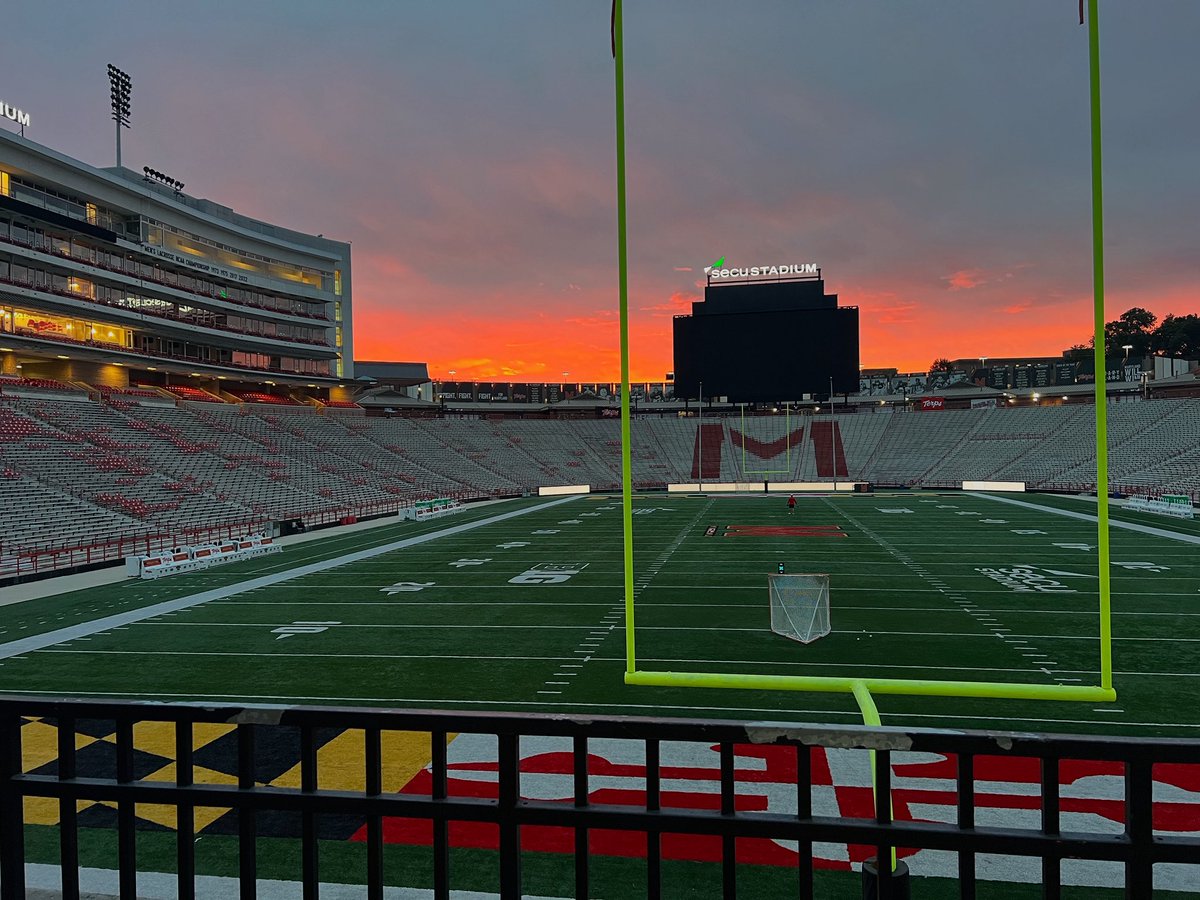 Brady Rourke tweet media