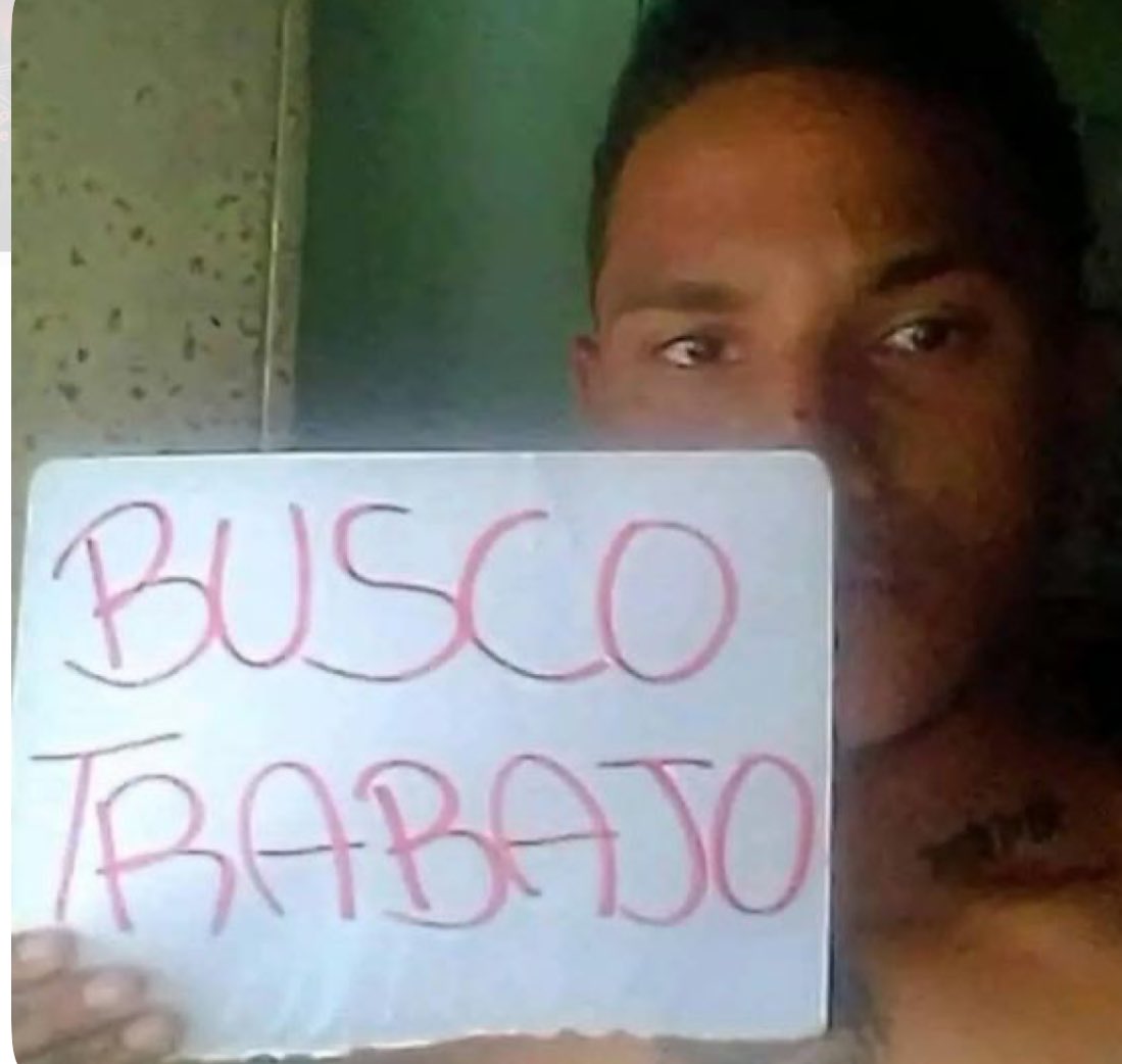valverdina tweet media