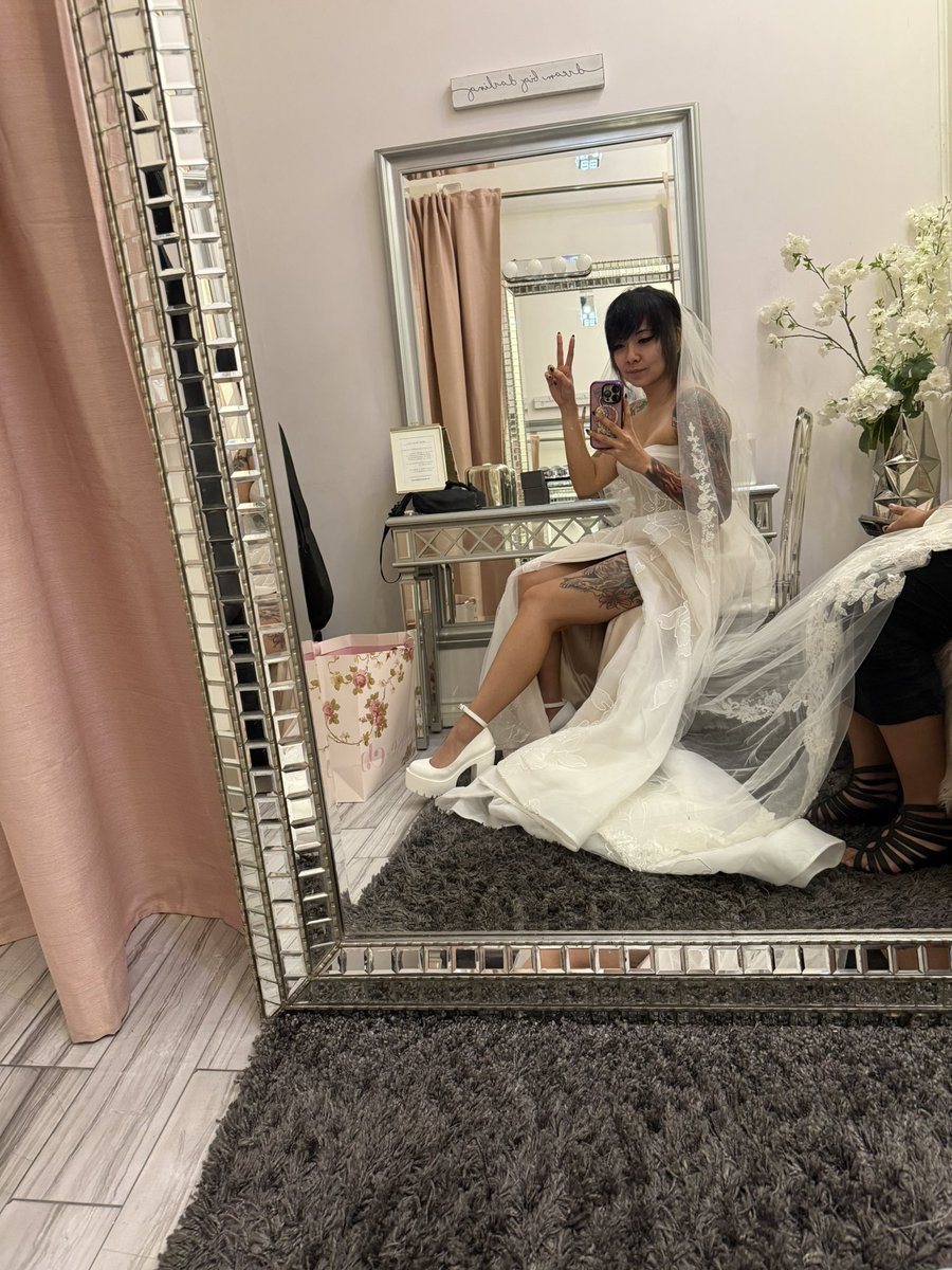 n a t s u★ tweet media