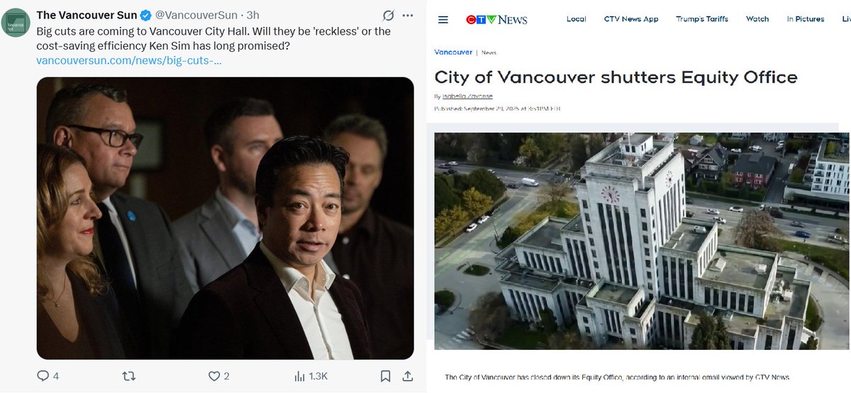 Pete Fry tweet media