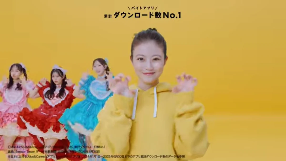 にゃん僧| (エ)')/ on X: 