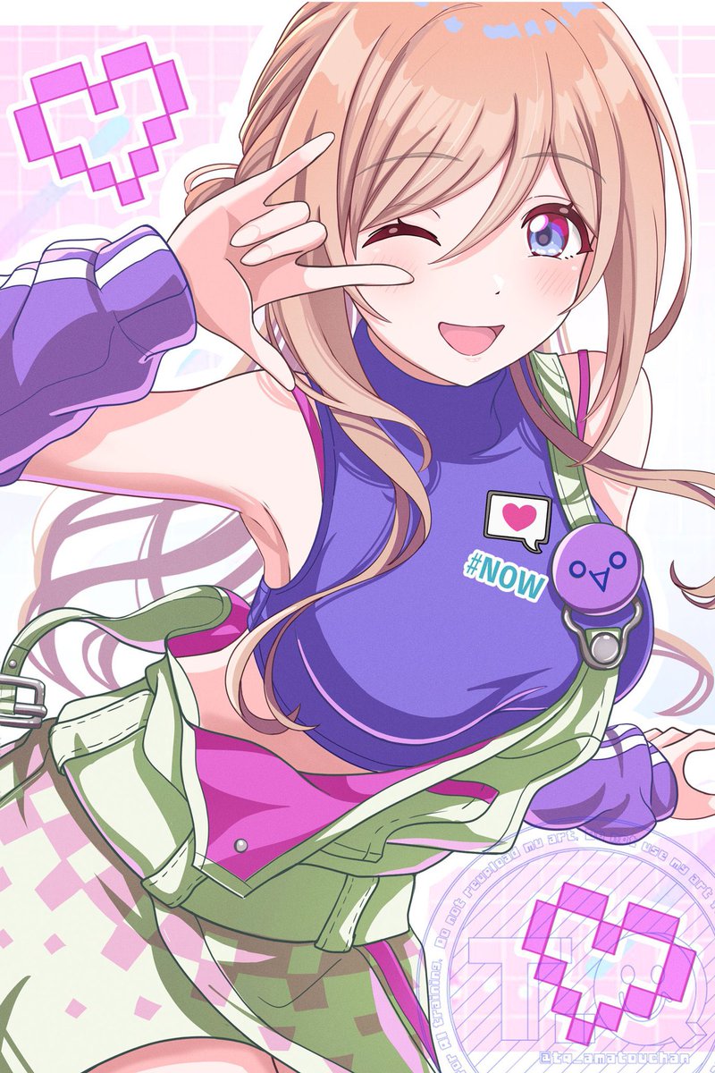 ayamekkoです ばふぁこ🌼GSF2組7番 (@_yurubafa_) / X