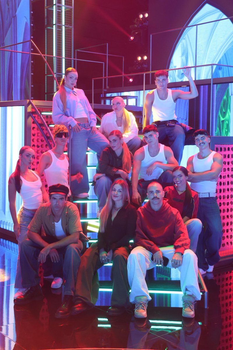 Pol Soto tweet media