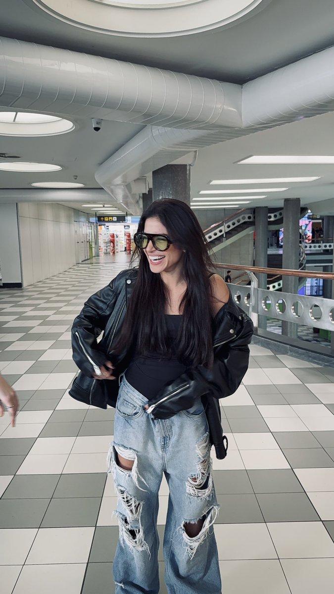 o sorriso mais lindo que existe