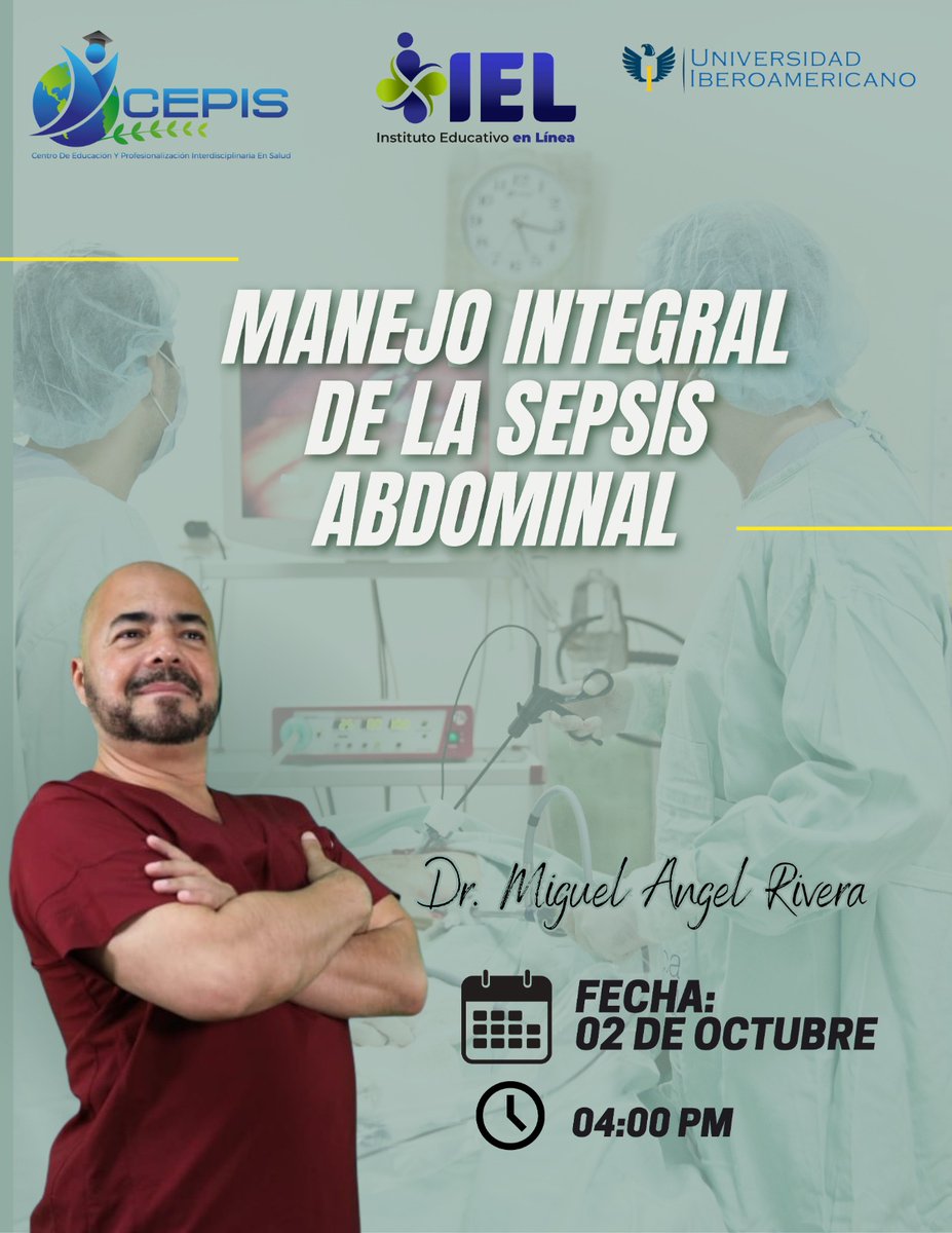 migueriv69's tweet photo. https://t.co/6akF7VRb4N