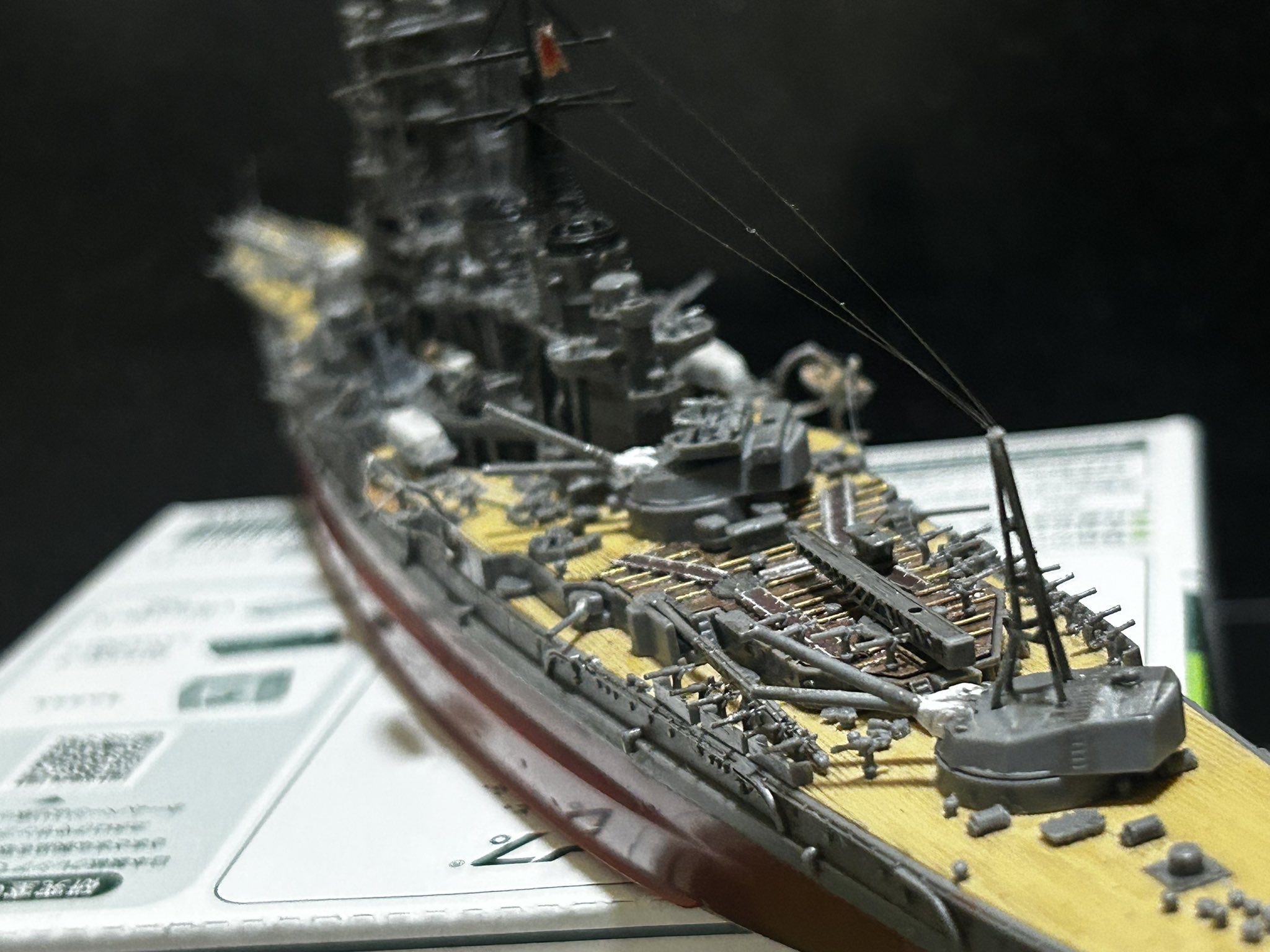 改変します！失敗で消滅するかもです…369 　石器 模写 tutu310 on X: 