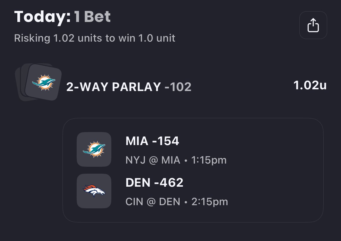 InstinctXI's tweet image. ◼️