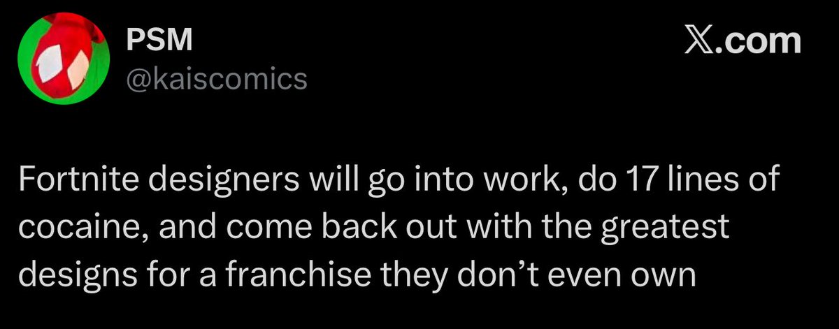 GabLab1141's tweet image. 