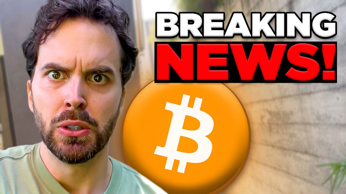 加密貨幣新聞與見解| 比特幣新聞| KuCoin