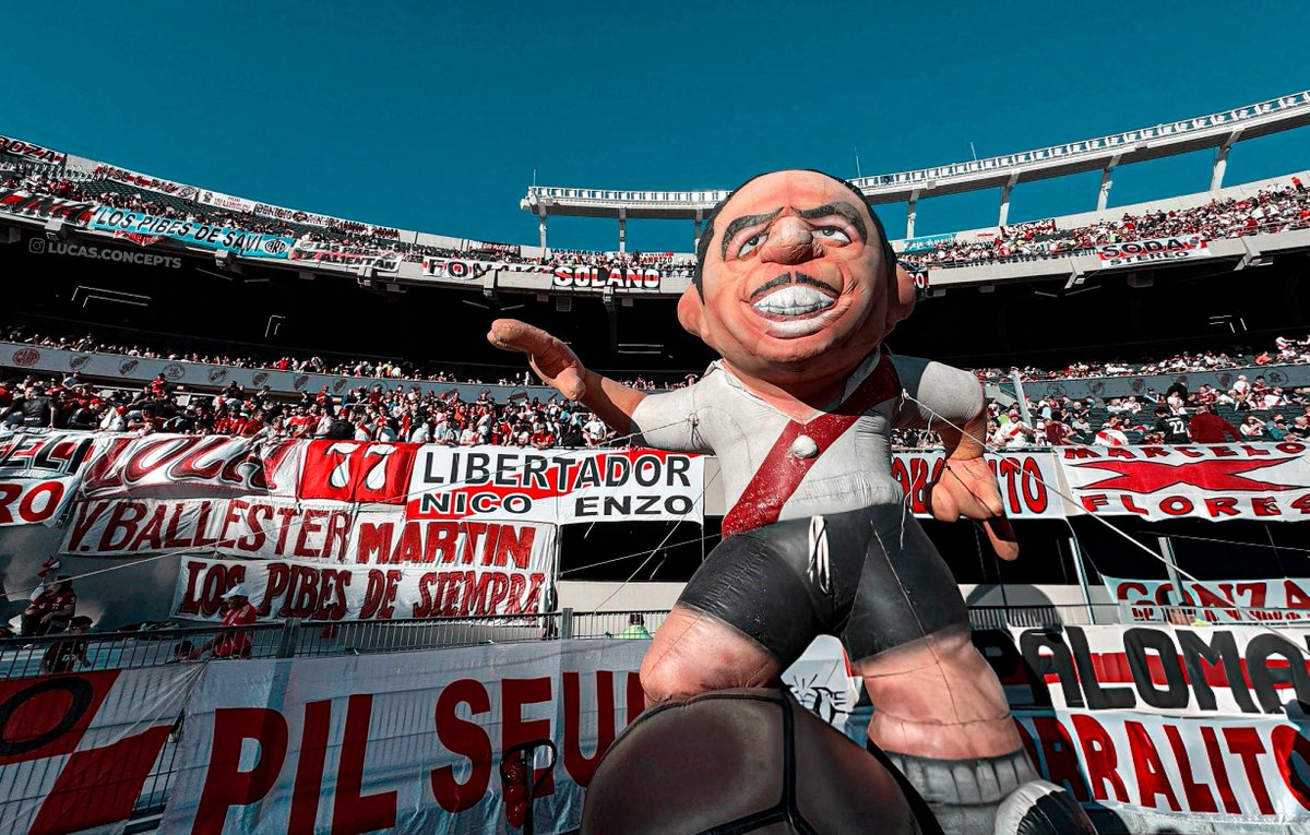 "𝑇𝑟𝑎𝑛𝑠𝑝𝑖𝑟𝑒𝑛 𝑙𝑎 𝑐𝑎𝑚𝑖𝑠𝑒𝑡𝑎, 𝑙𝑙𝑒𝑣𝑒𝑛𝑙𝑎 𝑒𝑛 𝑒𝑙 𝑐𝑜𝑟𝑎𝑧𝑜𝑛" 🐔❤️🤍