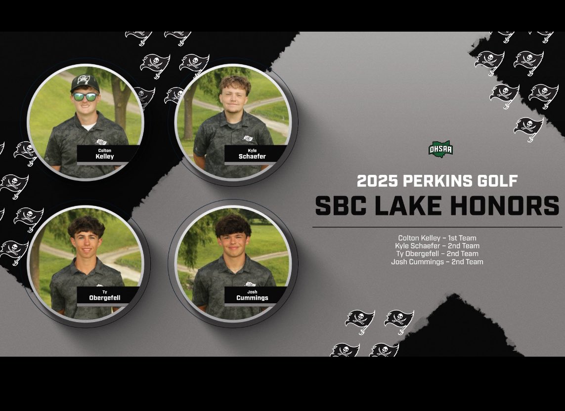 Tim Obergefell tweet media