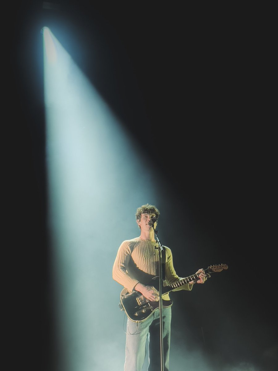 Brandon Newfield tweet media