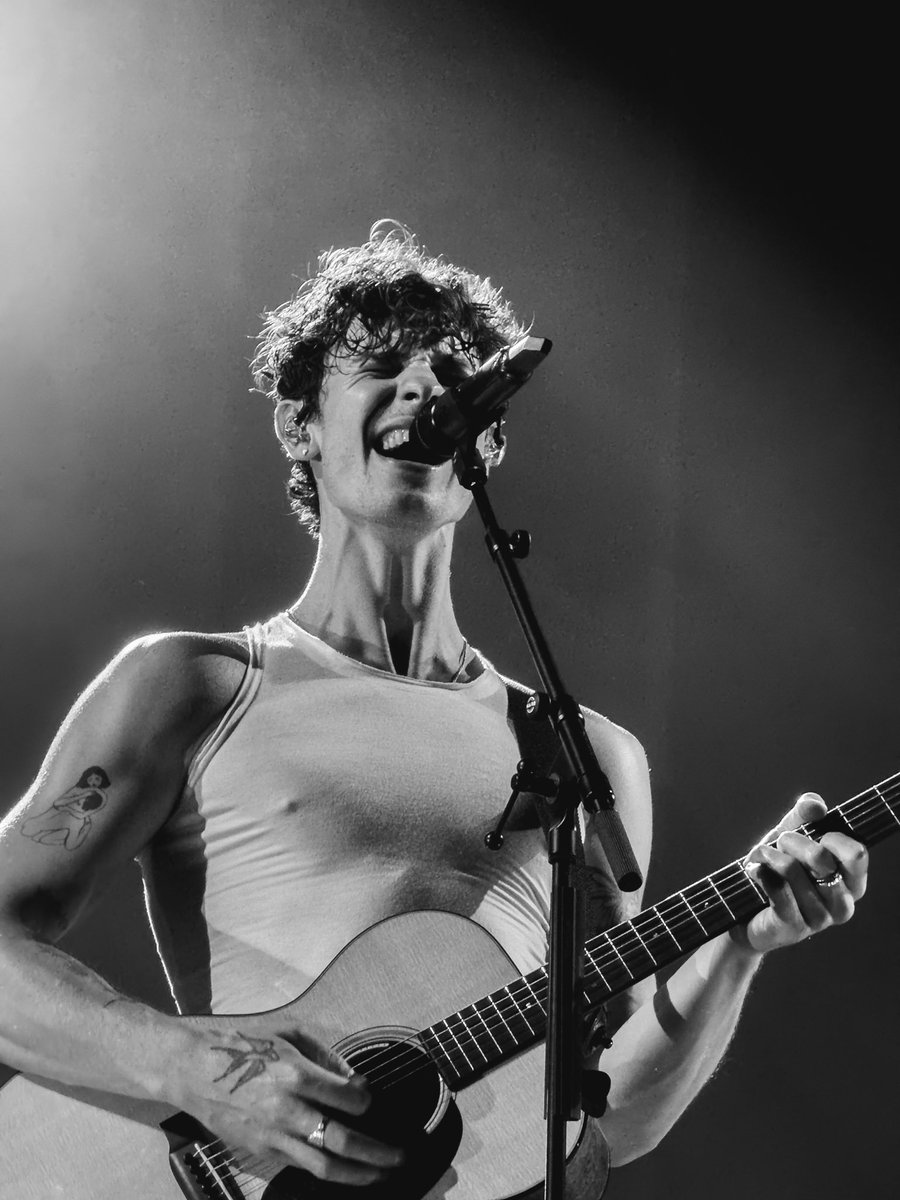 Brandon Newfield tweet media