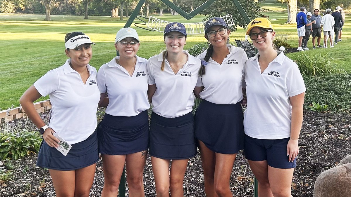 Flames Athletics tweet media