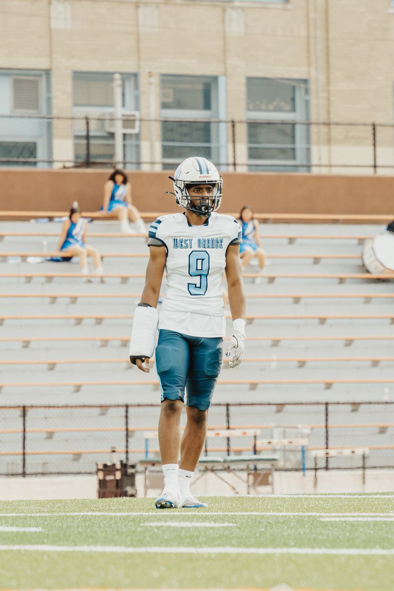 Check out my Mid-Season Highlights!
hudl.com/v/2Sr16n
#CO2026