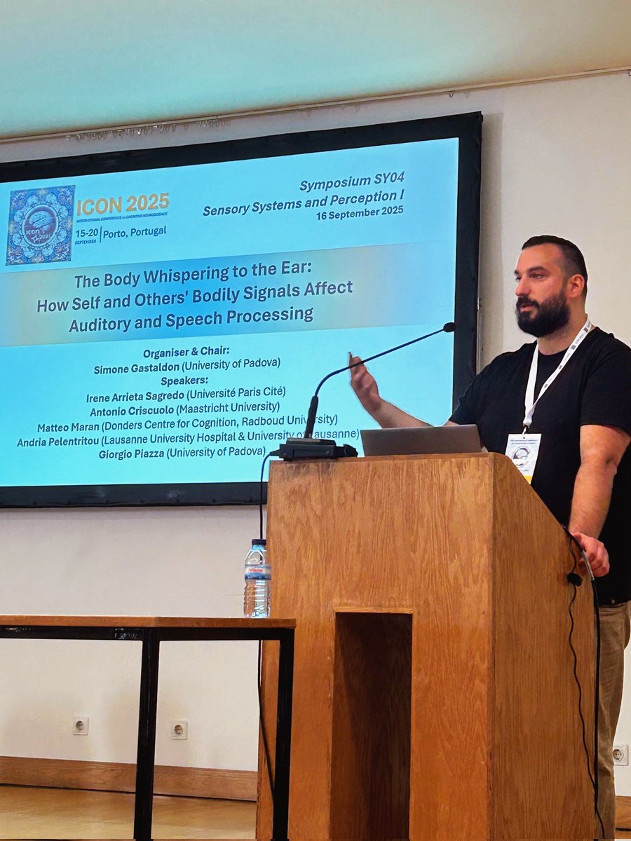 CoLab - Language | DPSS Unipd tweet media