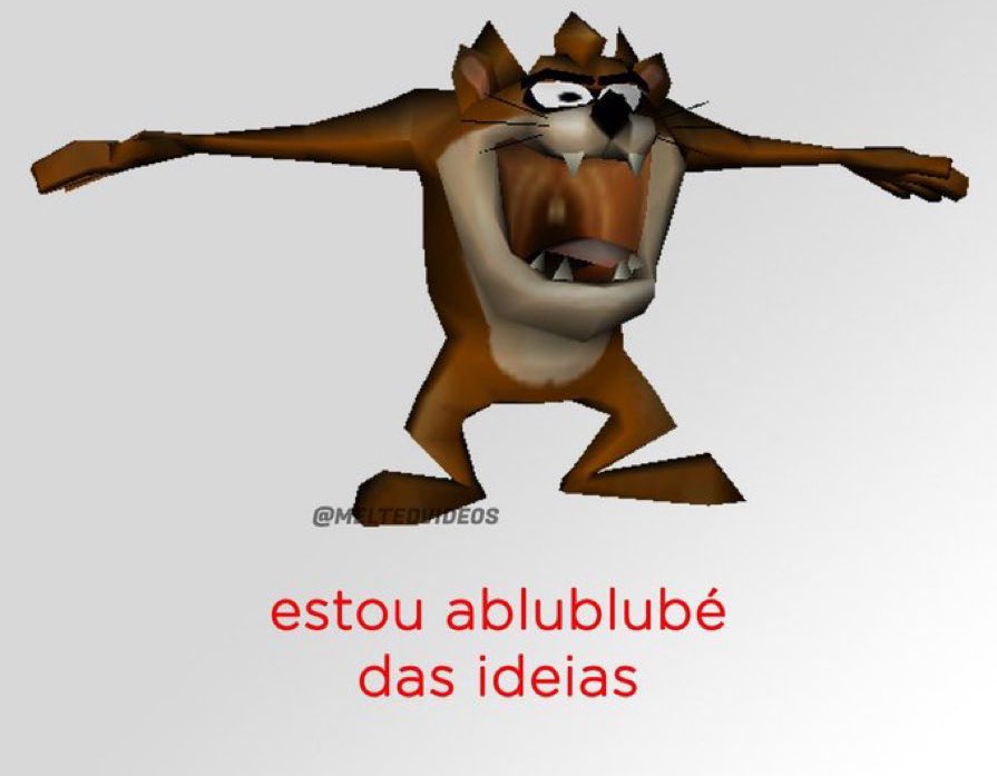 ccostamiguel's tweet photo. depressão, amidalite, ansiedade, tag, bipolaridade/borderline (em investigação), renite 
será se sobrevivo a mais uma semana? https://t.co/8kS1HWgGys