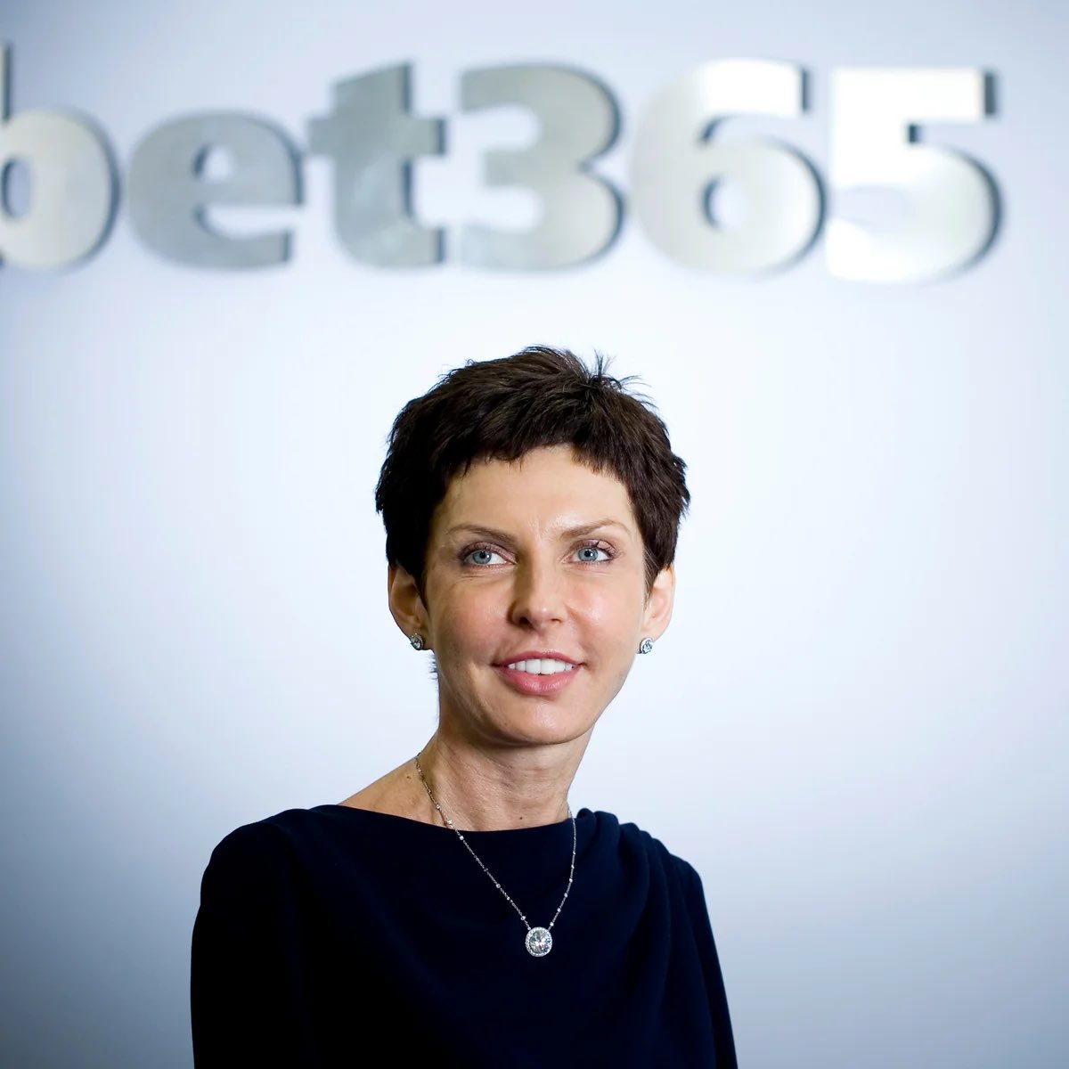 CatchTheFalling's tweet photo. @bet365 @bet365help https://t.co/iK2iGoQcpx