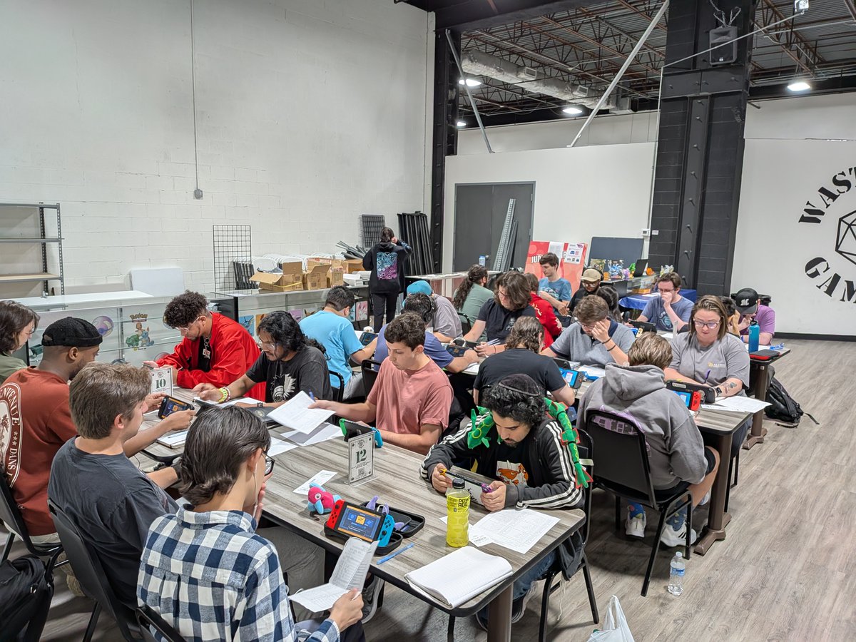 Sebastian Rodriguez tweet media