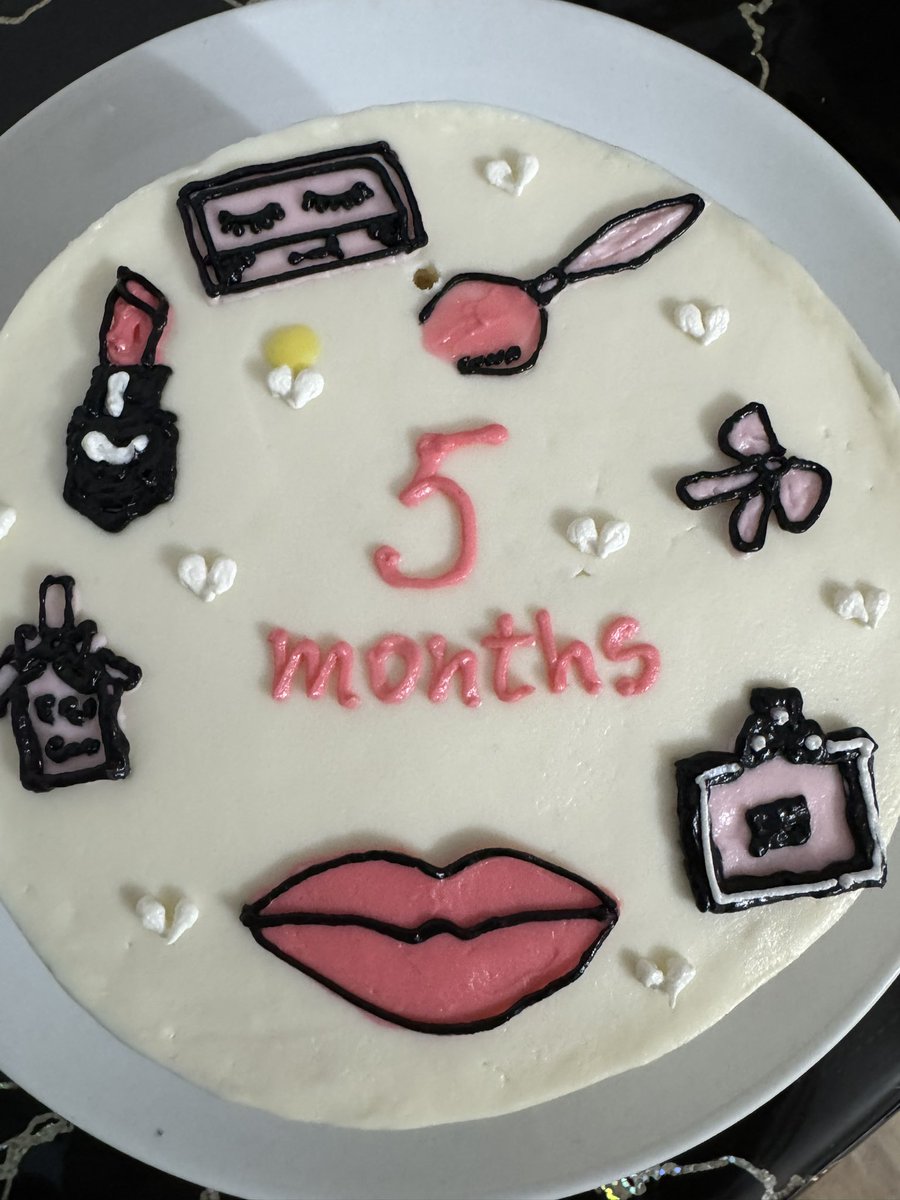 29.09.2025
5 месяцев 😄