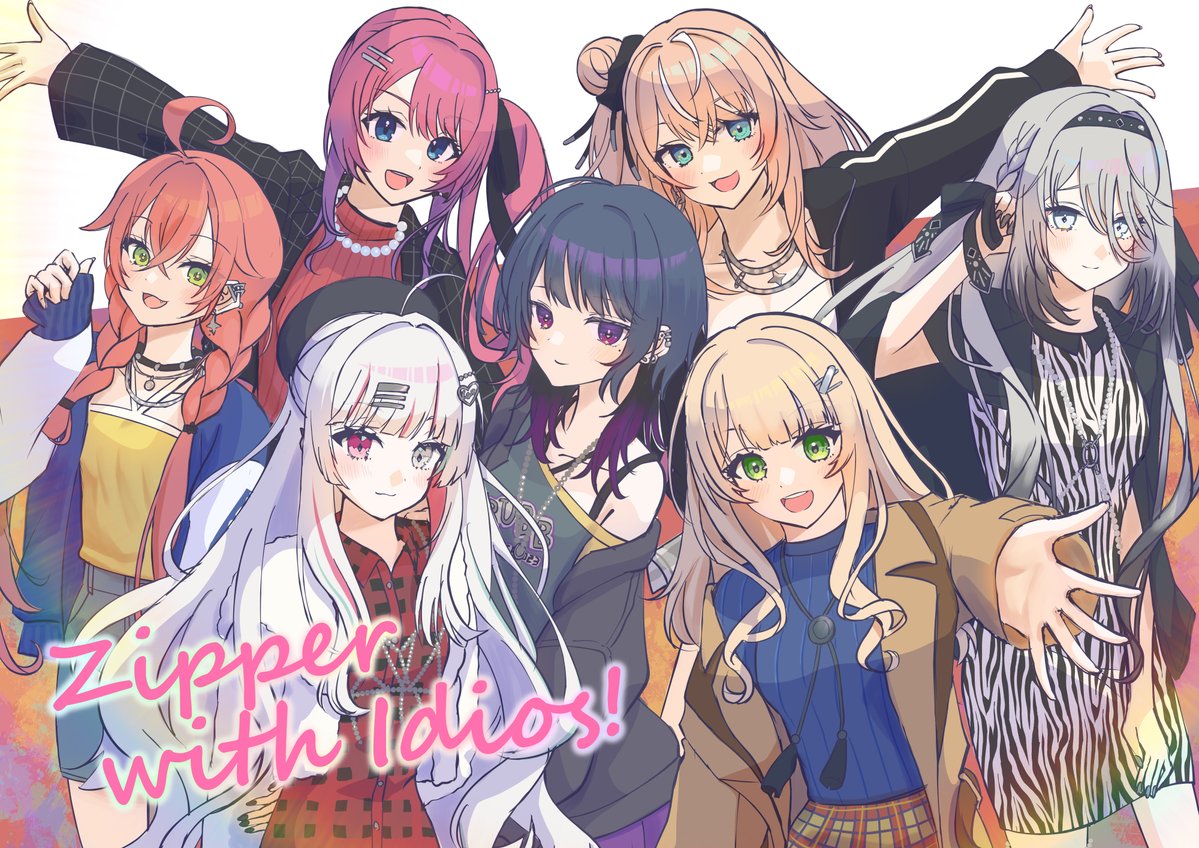 るる　イラスト るる*🫐 (@r_r_0_000) / X