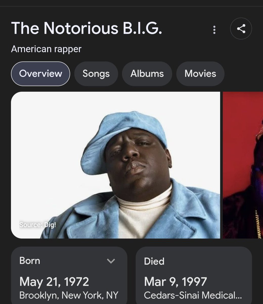 AlphonsoSy80811's tweet photo. @BrooklynNets @Ticketmaster @joetsai1999 @NBA @24_camthomas @biggiesmalls @dbearak @dbearak @BrooklynNets @joetsai1999 @biggiesmalls 
We have a home game on Biggie BORN Day....March 9..
💯You all should have something in 🫡his name on that day..
#imsobrooklyn https://t.co/xumNc7n26U