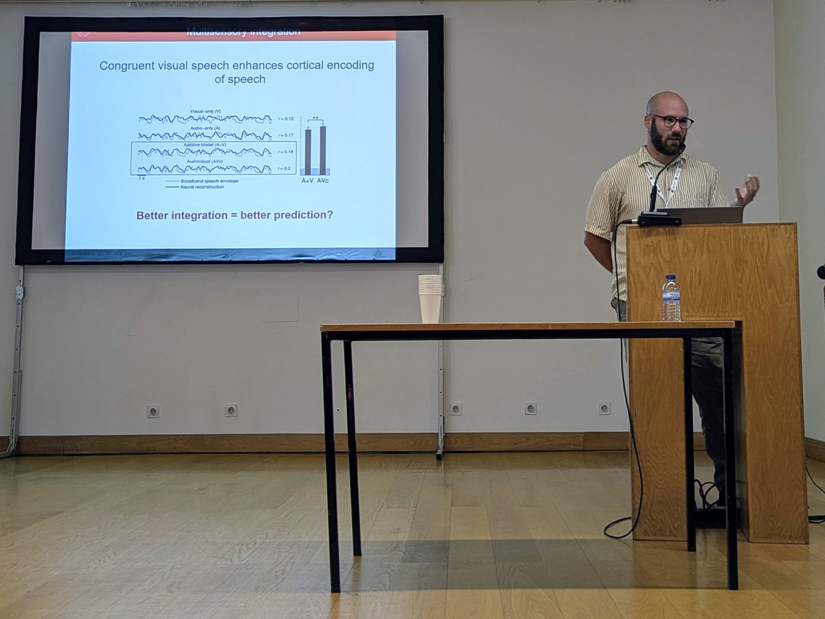 CoLab - Language | DPSS Unipd tweet media