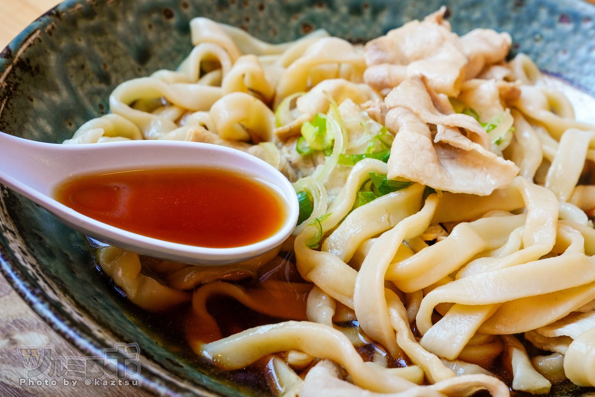 秋葉原 セガ 秋葉原4号館｜デジタルサイネージ事例｜クラウドポイント