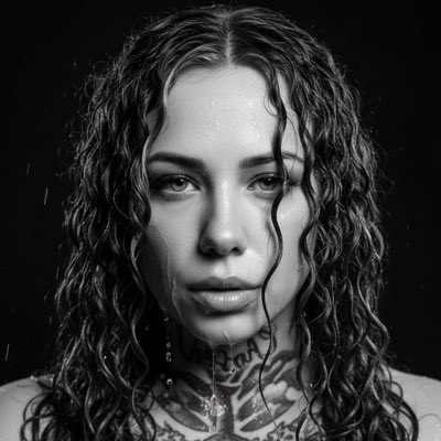 Famous_Eyess's tweet photo. #NewProfilePic https://t.co/eNPx5eXDYB
