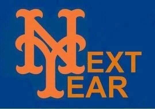 Terrible Season
Pete Alonso leaving
765 Million wasted