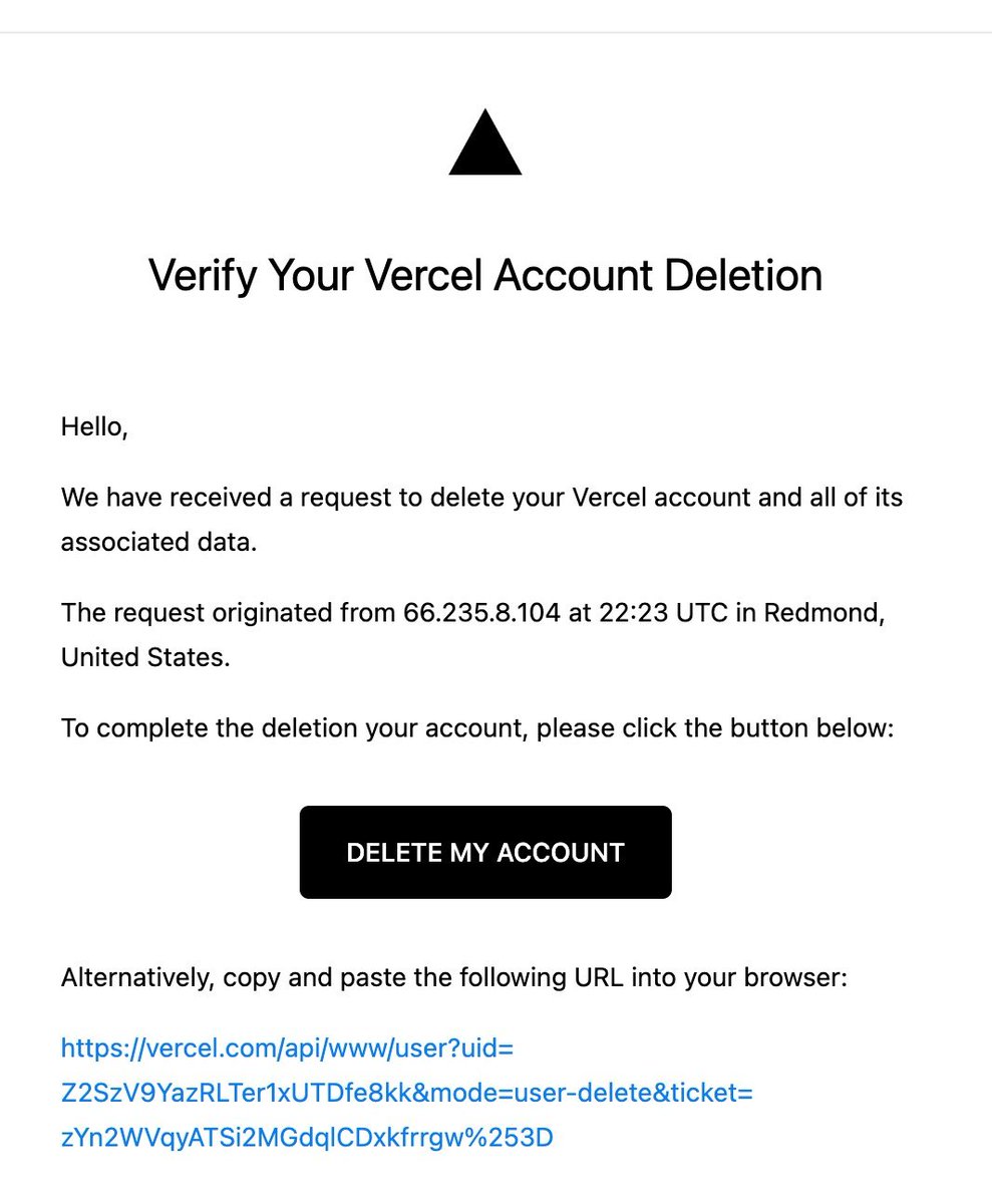 Arshan Ahmad (@arshanmahmad) on Twitter photo 