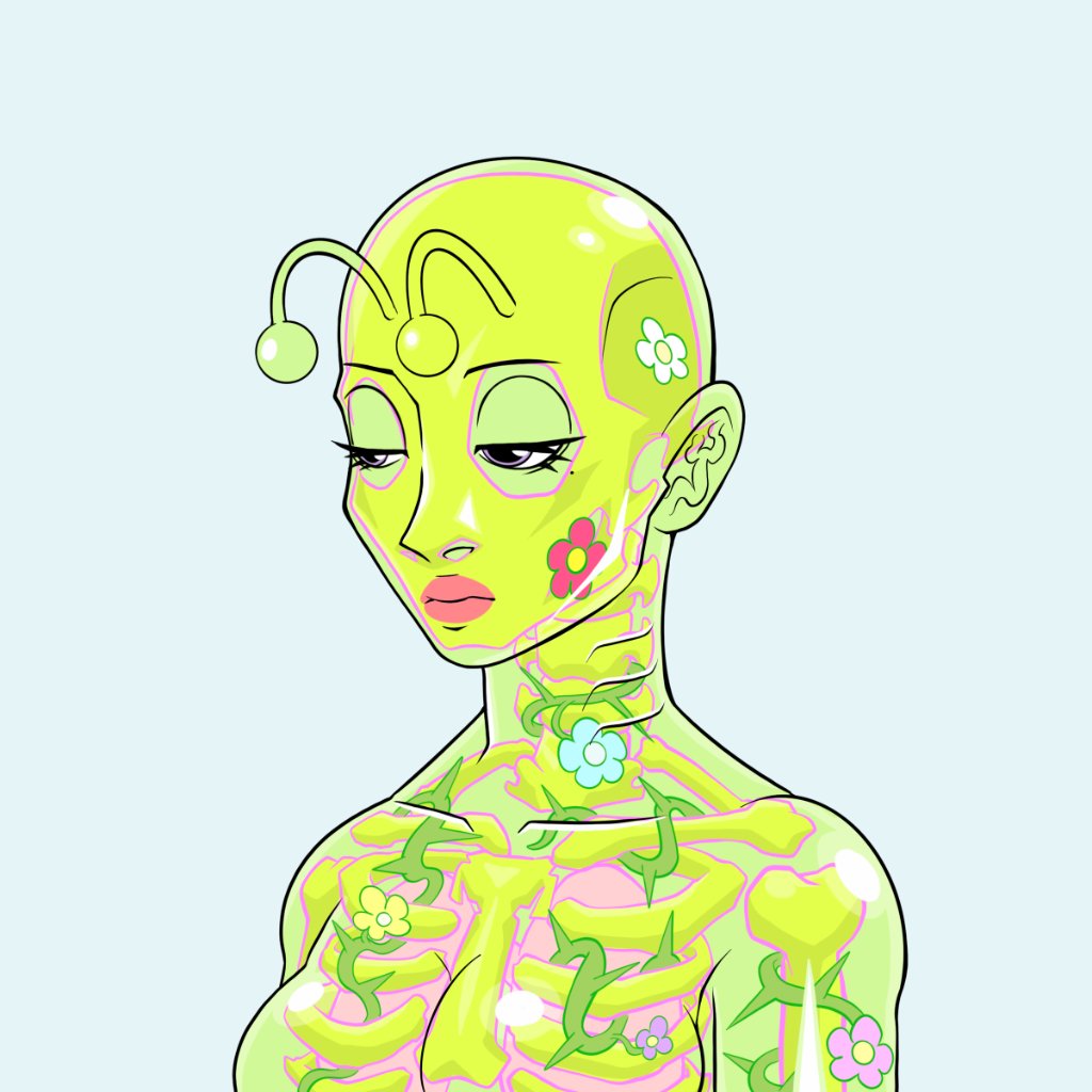 Message for Women of FADA NFT Collectors (<a href="/FADALabs/">FADA</a>): The WoF DAO is reloaded with a new ATOM rewards distribution for stakers until after Christmas! Check out blockchainbunch.com and <a href="/bcb_2022/">BLOCKCHAIN BUNCH</a>, <a href="/thematicman/">THE MULTICHAIN MAN</a> and <a href="/StargazeZone/">Stargaze ✨🔭</a>.