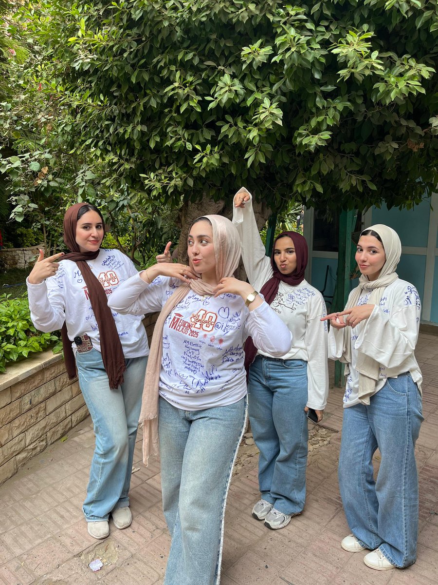 MriooM101's tweet photo. يوم فرحي 🥳 https://t.co/SM5HOwmhO4