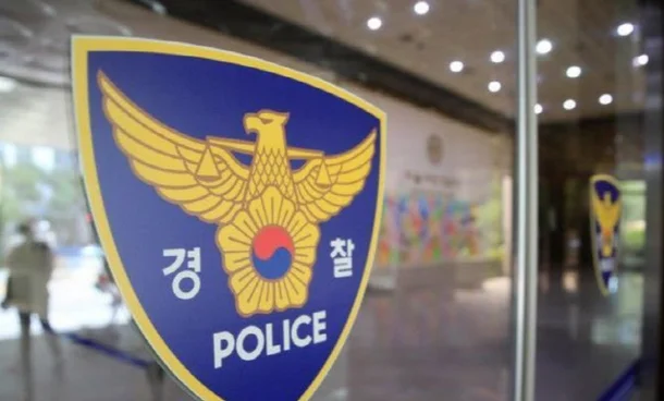 개골개골 tweet media