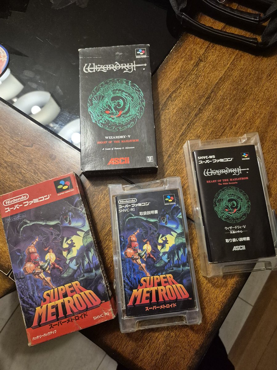 James Alex tweet media