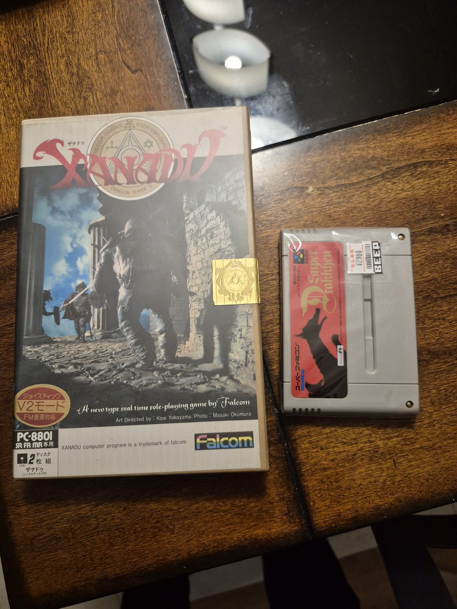 James Alex tweet media