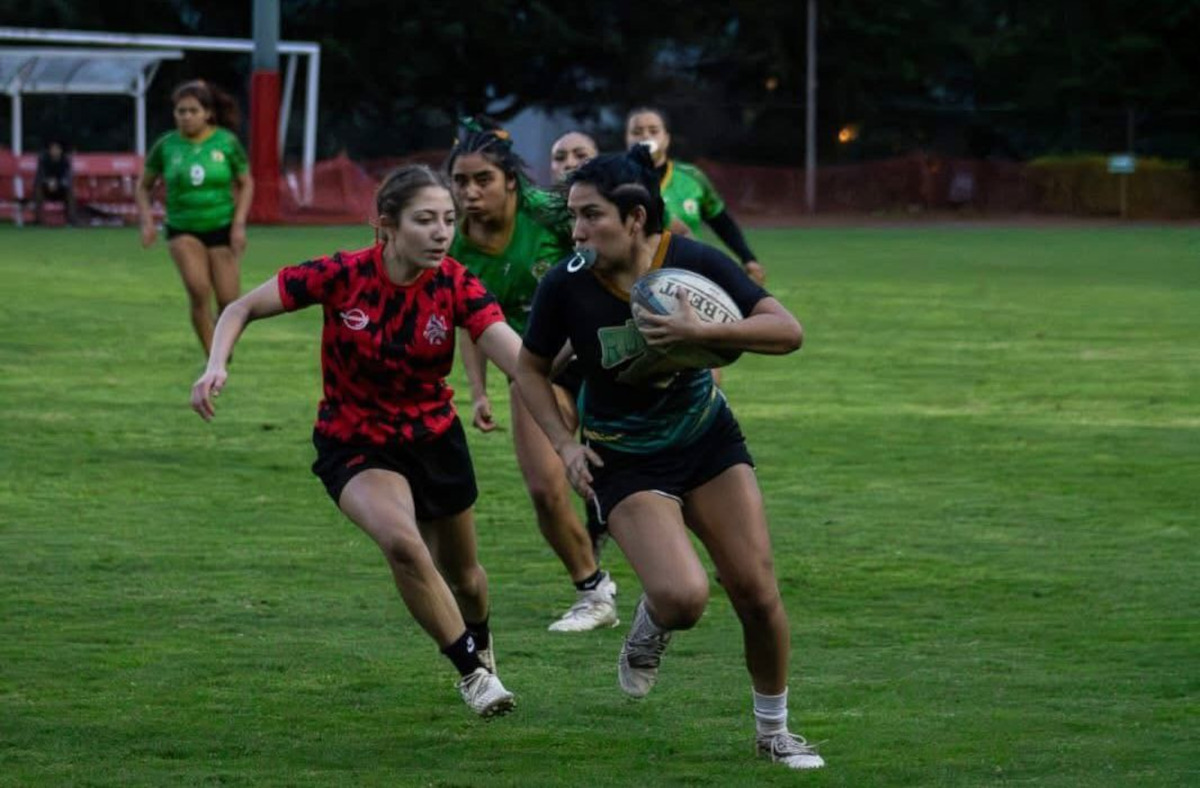 AGENCIAMVT's tweet image. #Deportes La UAEMéx anunció la primera Potro Copa 2025 de #FutbolFlag, que se jugará el 12 de octubre en el estadio Juan Josafat Pichardo con cupo limitado a 10 equipos. mvt.com.mx/uaemex-impulsa… @AGENCIAMVT @UAEM_MX