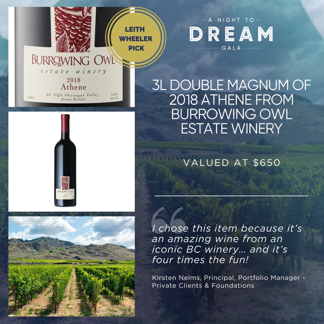 Ronald McDonald House BC & Yukon tweet media