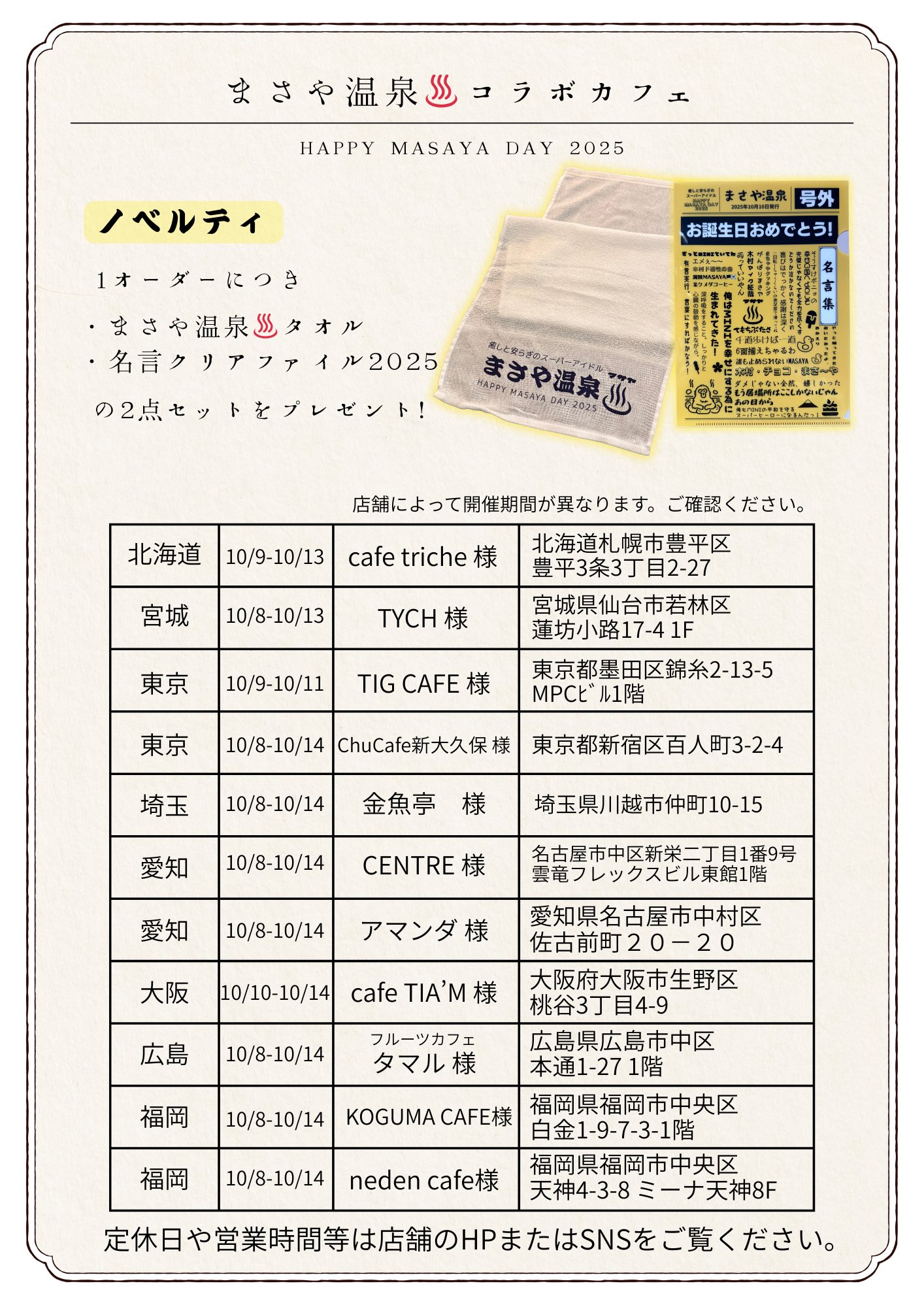 w*a様 処分予定お早めにどうぞ◾️i-D magazine 複数号 w*a様 処分予定お早めにどうぞ◾️i-D magazine 複数号 w