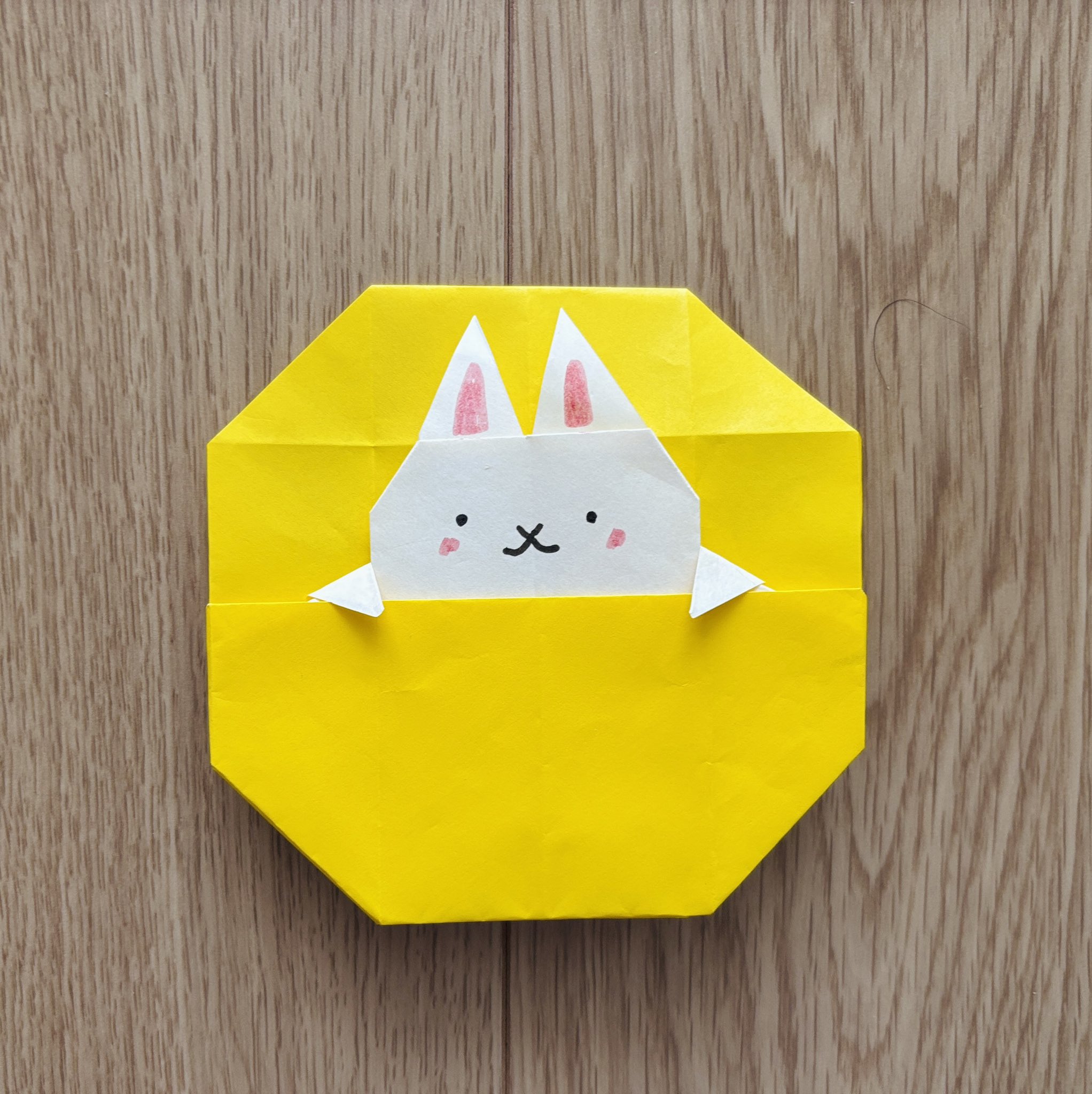 やま様❤️おまとめ専用ページです。4/1まで♡ 山喜産業(YAMAKI) コーススレッド 小箱 フレキ 全ネジ W41F 3.8