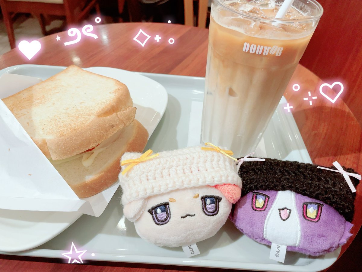 𝚐𝚘𝚘𝚍 𝚖𝚘𝚛𝚗𝚒𝚗𝚐 ☀️