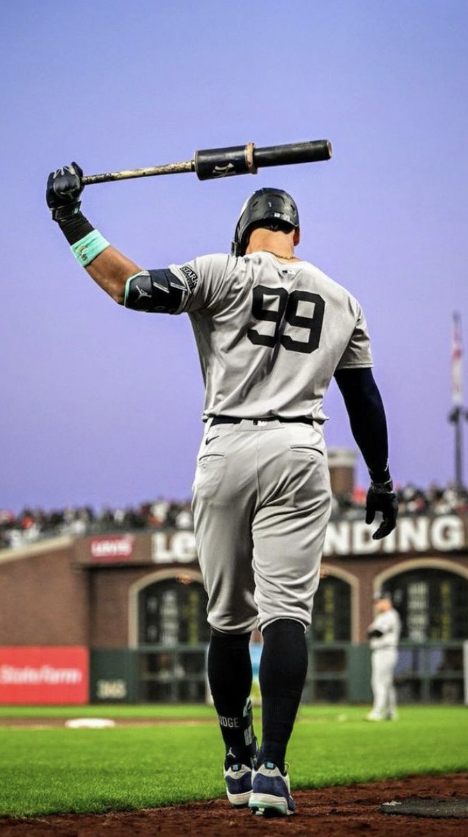 YanksAllDay tweet media