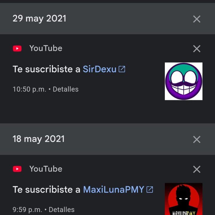 PapiGhost69 tweet media